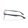 Ray-Ban RX8416 3016 